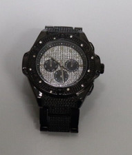 Pier one uhr - uhr, armbanduhr