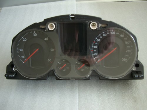 Originales kombiinstrument - kombiinstrument, /