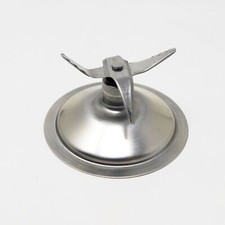 Braun AS00000033 Messereinsatz