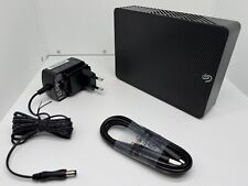 Externe Festplatte im 3,5" Seagate Expansion New 4TB 6TB 8TB 10TB 12TB 14TB 20TB