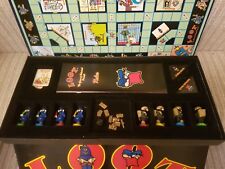 LOOT - Tolles Familien