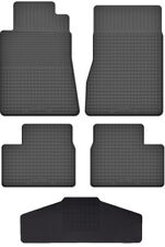 Gummifußmatten für: Rover 75
