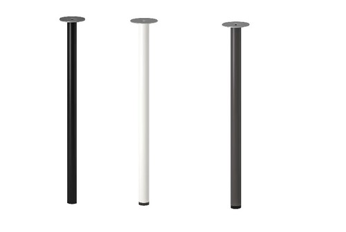 Ikea adils bein - ikea,