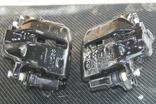 VW GOLF 1 2 3 G60 BREMSSÄTTEL