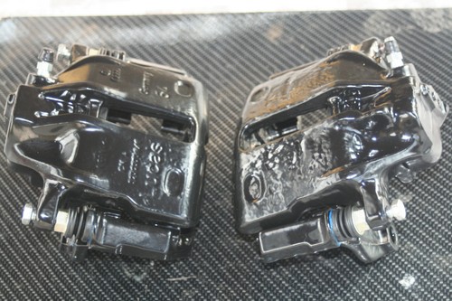Golf 3 g60 - vw, 2