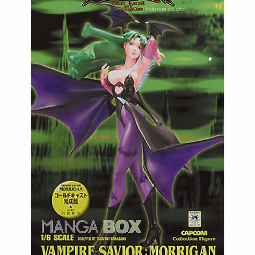 Vampire darkstalkers - vampire, /