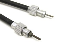 Tachowelle VDO 600 mm 60 cm Hercules Zündapp Kreidler Puch Mofa Moped Mokick