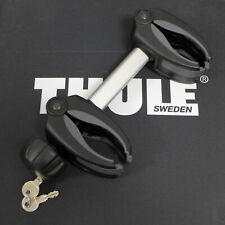 Thule Haltearm 52261 für 4. Rad Heckträger 928 929 EuroClassic