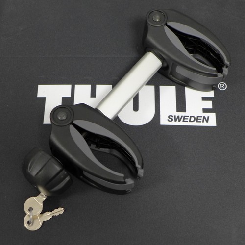 Thule haltearm 52261 für - thule, 4