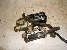 ABS-Block Hydraulikblock Ford Explorer 2 II Bj.1995-2001 F57AAB