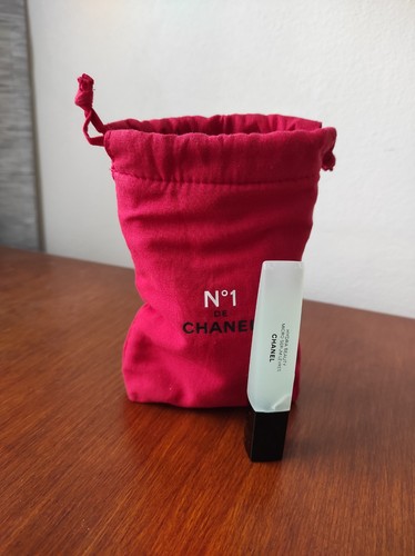 Chanel hydra beauty micro - chanel,