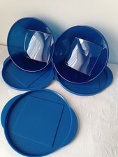 Tupperware Mediterrano