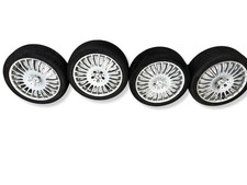 Mercedes-Benz CLK A209 C209