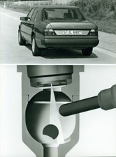 Auto mercedes benz diesel - ak, mercedes-benz