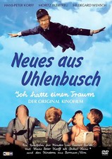 Neues aus Uhlenbusch - Ich