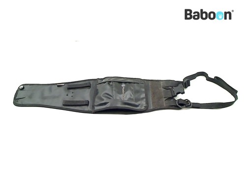 Tankrucksack bmw 1200 gs - tankrucksack,