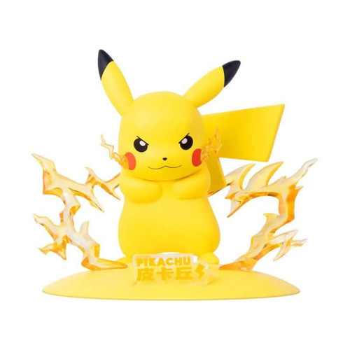 Funism pokémon twinkmont - funism,