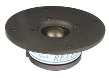 Scan Speak D 2905/990000