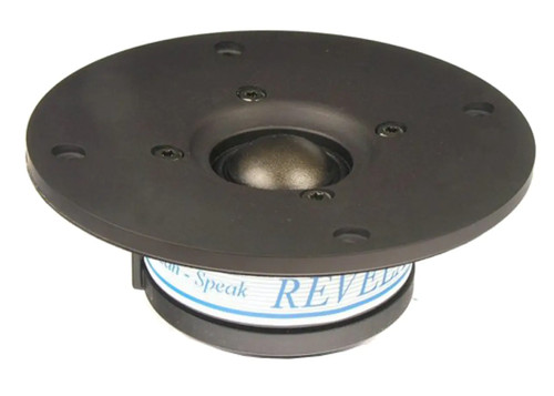 Scan speak 2905 - speak, 2905/990000