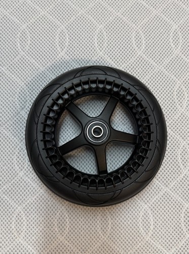 Neues bugaboo bee - neues,