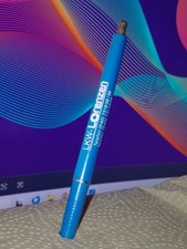 Werbekuli: LKW Lorenzen