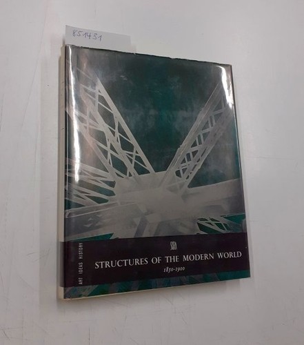 The strukture modern - of,
