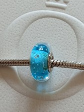 Original  Pandora Element