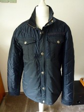 G-STAR RAW leichte Steppjacke