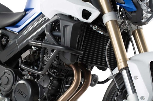 Motech sturzbügel für bmw - sw,