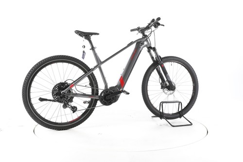 Conway cairon e - cairon, e-bike