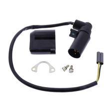 E-Choke 50ccm Motoren für