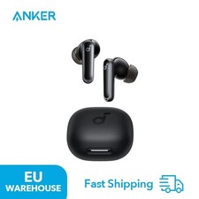 Soundcore P40i by Anker