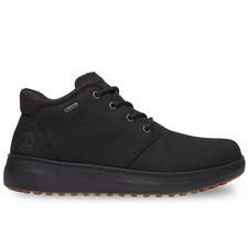 Schuhe Timberland  Hudson Road