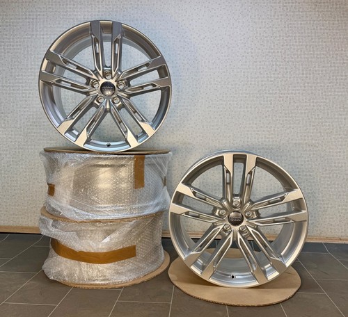 Neu original zoll - 20, audi