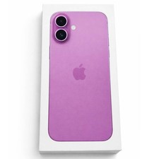 Original Apple iPhone 16 Plus