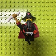 ( S1 / 2 / 7 ) Lego Castle