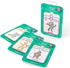 tigermediawildcard - Eigene