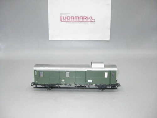 Märklin 4315 26541 db - märklin, –