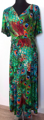 Fifilles paris kleid - paris,