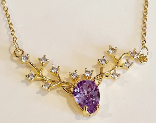 Edelstahl kette mit anhänger - mit,
