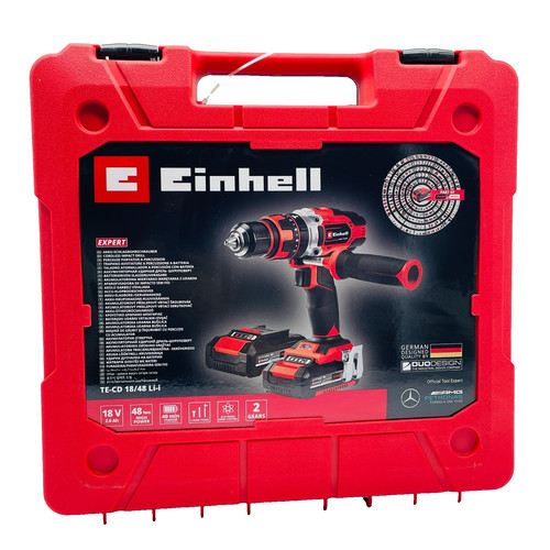 Einhell