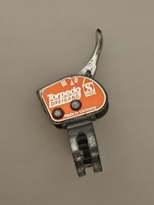 Torpedo Sachs Schalthebel