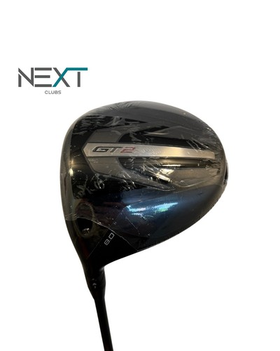 Neu titleist gt2 driver - neu,