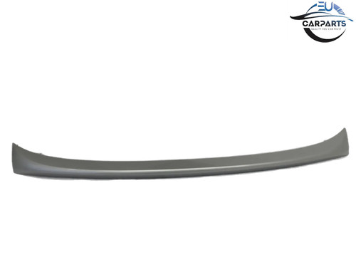 Neu original bmw e90 - original,