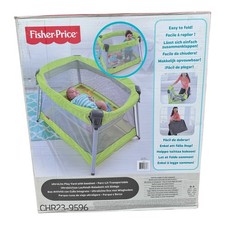 Babybett Reisebett Laufstall