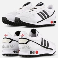 Adidas trainer - adidas, la