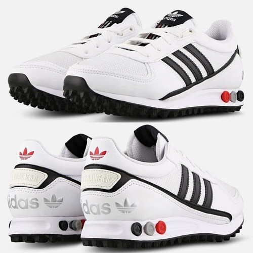 Adidas trainer - adidas, la