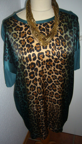 Gucci shirt 100 - gucci,, shirt,