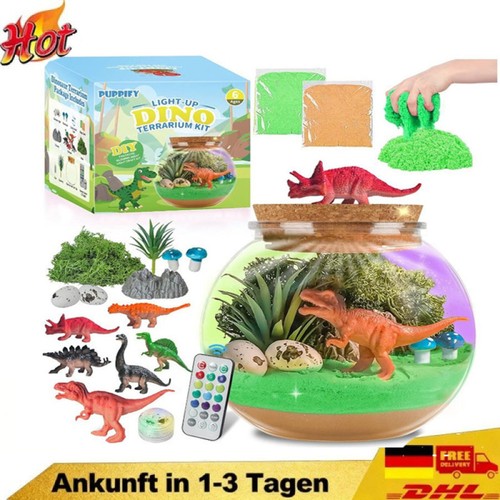 Kreative glasgeschenke für - glasgeschenke,