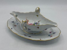 Meissen Neubrandenstein Blume